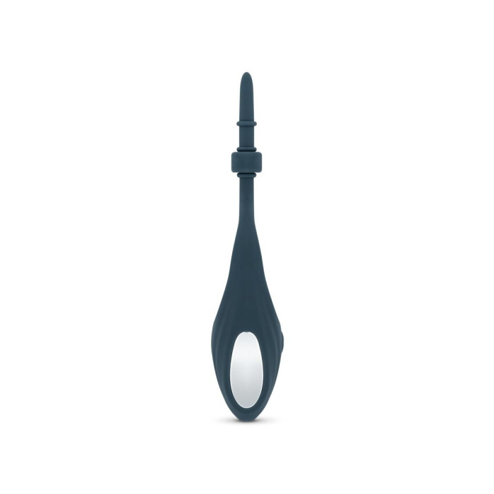 Ерекційне кільце Boners Adjustable Cockring