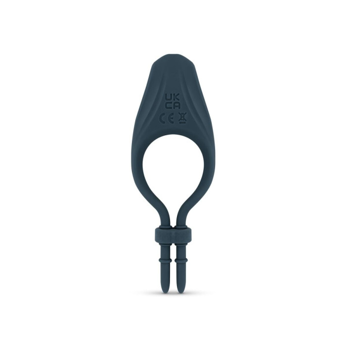 Ерекційне кільце Boners Adjustable Cockring
