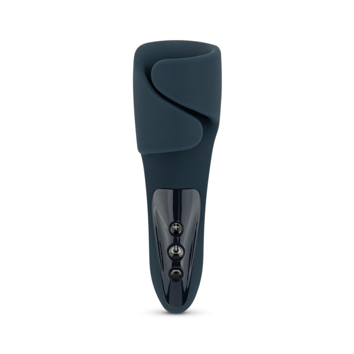 Мастурбатор Boners Electric Masturbator