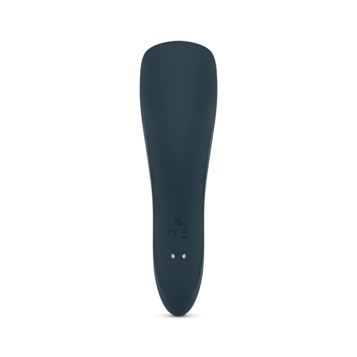 Мастурбатор Boners Electric Masturbator