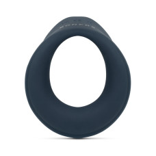 Ерекційне кільце Boners Vibrating Cock Ring with Perineum Stimulation