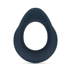Ерекційне кільце Boners Vibrating Cock Ring with Perineum Stimulation