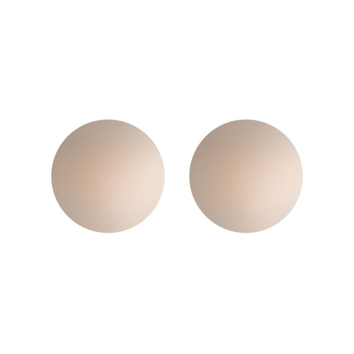 Тілесні наліпки на соски Obsessive Intimies nipple covers