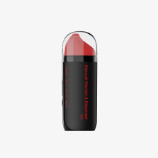 Диспенсер з підігрівом Otouch Sensual Warmer and Dispenser для лубриканту або масажної олії
