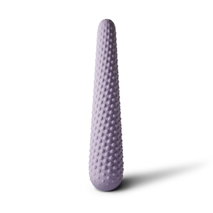 Система відновлення при вагінізмі Unite Silicone Dilators Set для зняття спазмів під час введення