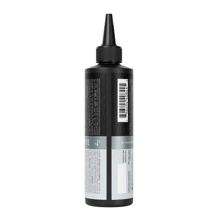 Лубрикант для мастурбаторів JO Stroker Lubricant 240 мл, на водній основі, густий, з аплікатором