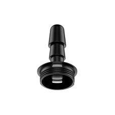 Адаптер Vac-U-lock Dildo Adapter для інтерактивної насадки Kiiroo Control
