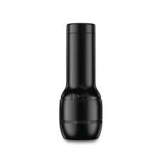 Мастурбатор-попа Kiiroo Feel Stroker Butt Extra Tight для секс-машини Kiiroo Keon