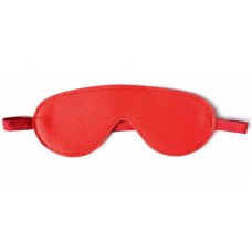 Набір для BDSM JSY KB80608 Red