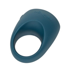 Ерекційне смарт-віброкільце We-Vibe Pivot 2 Slate