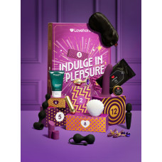 Подадрунковий набір Lovehoney Indulge in Pleasure