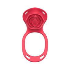Вібратор у трусики Teazers Wearable Clitoral Stimulator