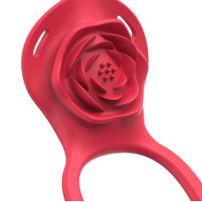 Вібратор у трусики Teazers Wearable Clitoral Stimulator