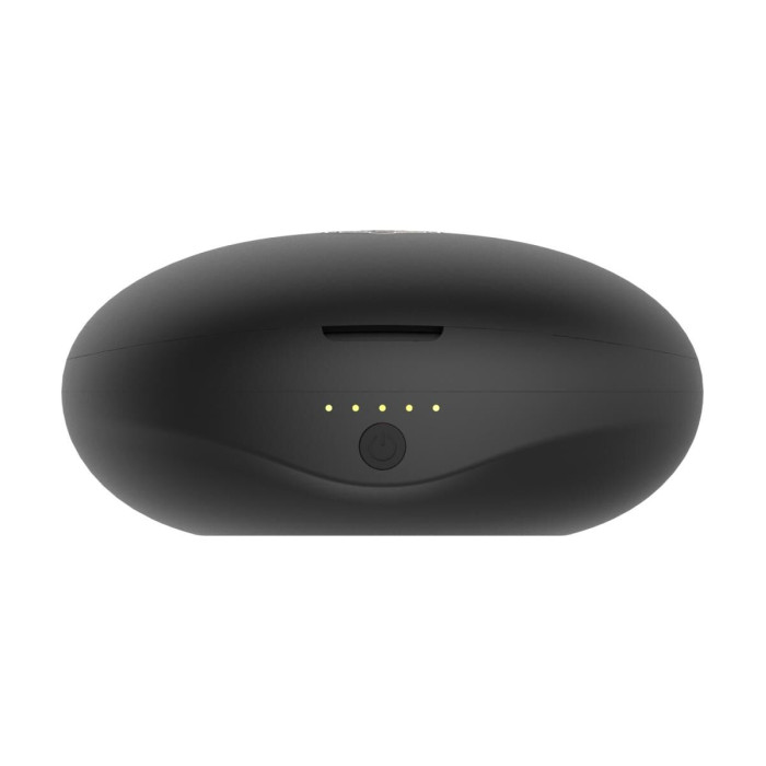 Вібратор для пар Rosy Gold - Remote Control Couple Vibrator