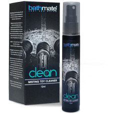 Набір для чищення Bathmate Cleaning Kit