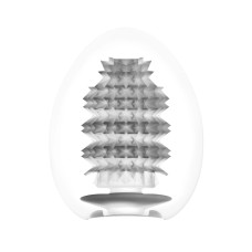 Мастурбатор-яйце Tenga Egg Starry