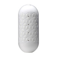 Мастурбатор Tenga Flip Flexy