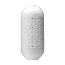 Мастурбатор Tenga Flip Flexy