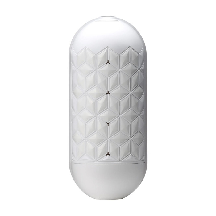 Мастурбатор Tenga Flip Flexy