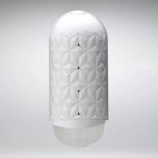 Мастурбатор Tenga Flip Flexy
