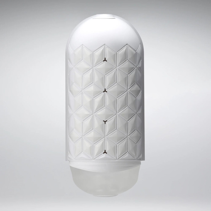 Мастурбатор Tenga Flip Flexy