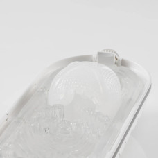 Мастурбатор Tenga Flip Flexy