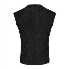 Чоловіча футболка Noir Handmade H083 Onyx skin tank S