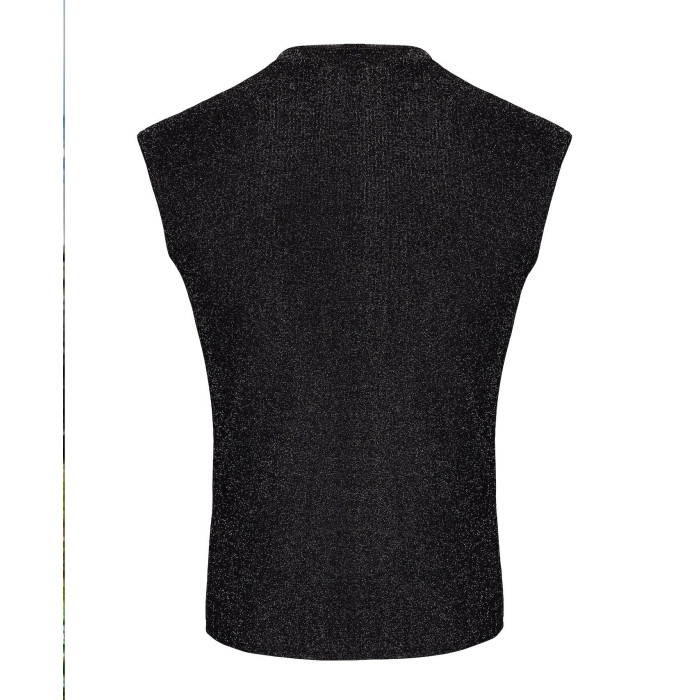 Чоловіча футболка Noir Handmade H083 Onyx skin tank L
