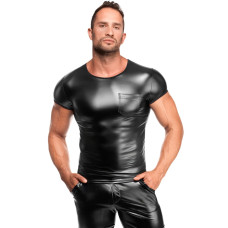 Чоловіча футболка Noir Handmade H084 Vexen Tee S