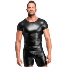 Чоловіча футболка Noir Handmade H084 Vexen Tee S