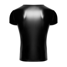 Чоловіча футболка Noir Handmade H084 Vexen Tee M