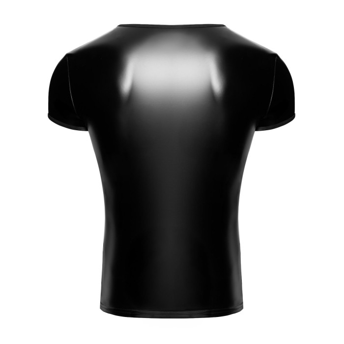 Чоловіча футболка Noir Handmade H084 Vexen Tee M