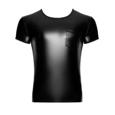 Чоловіча футболка Noir Handmade H084 Vexen Tee L