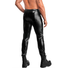 Чоловічі брюки Noir Handmade H087 Rogue pants L