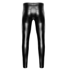 Чоловічі брюки Noir Handmade H087 Rogue pants L