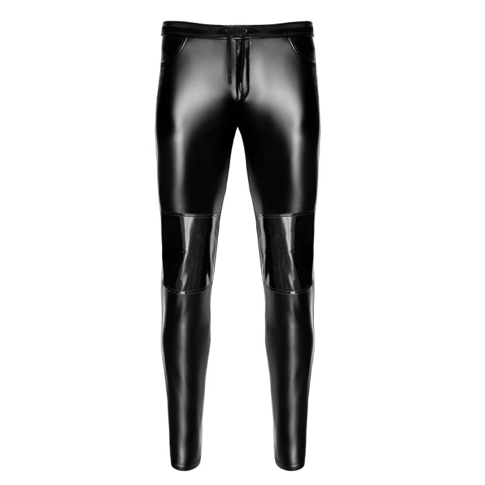 Чоловічі брюки Noir Handmade H087 Rogue pants XXL