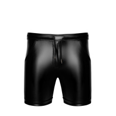 Чоловічі шорти Noir Handmade H088 Rogue shorts S