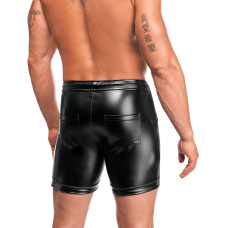 Чоловічі шорти Noir Handmade H088 Rogue shorts M