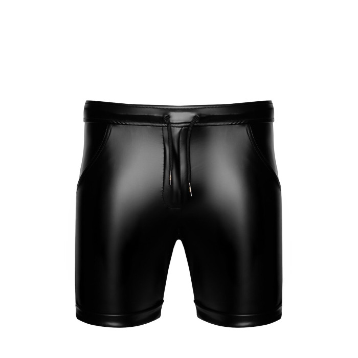 Чоловічі шорти Noir Handmade H088 Rogue shorts L