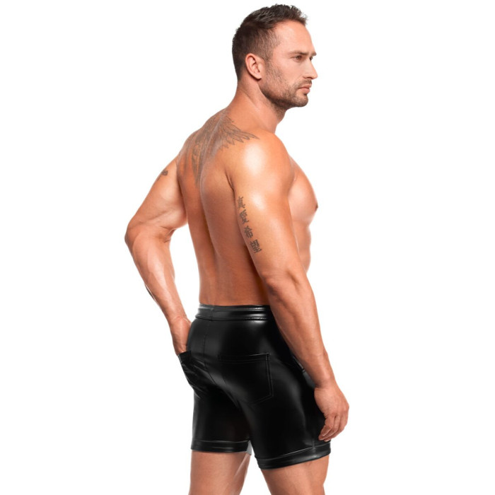 Чоловічі шорти Noir Handmade H088 Rogue shorts XL