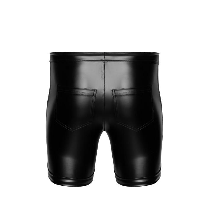 Чоловічі шорти Noir Handmade H088 Rogue shorts XL