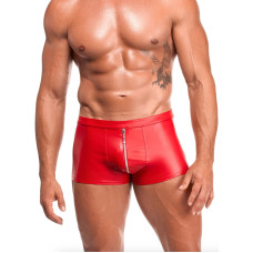 Чоловічі шорти Noir Handmade H097 Ignite shorts S