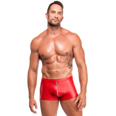 Чоловічі шорти Noir Handmade H097 Ignite shorts S