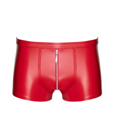 Чоловічі шорти Noir Handmade H097 Ignite shorts S