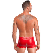 Чоловічі шорти Noir Handmade H097 Ignite shorts M