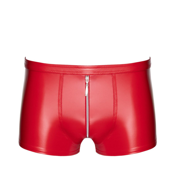 Чоловічі шорти Noir Handmade H097 Ignite shorts L
