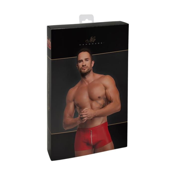 Чоловічі шорти Noir Handmade H097 Ignite shorts XXL