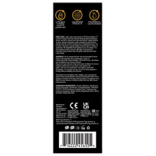 Розпродаж!!! Збуджувальний гель Wet Wow Max O Clitoral Arousal Gel 15 мл (термін 12.02.2027)
