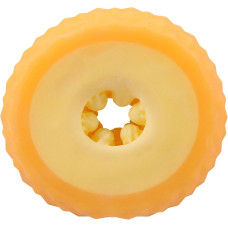 Набір для мінету Doc Johnson GoodHead Pineapple Blowjob Set