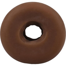 Набір для мінету Doc Johnson GoodHead Chocolate Donut Blowjob Set